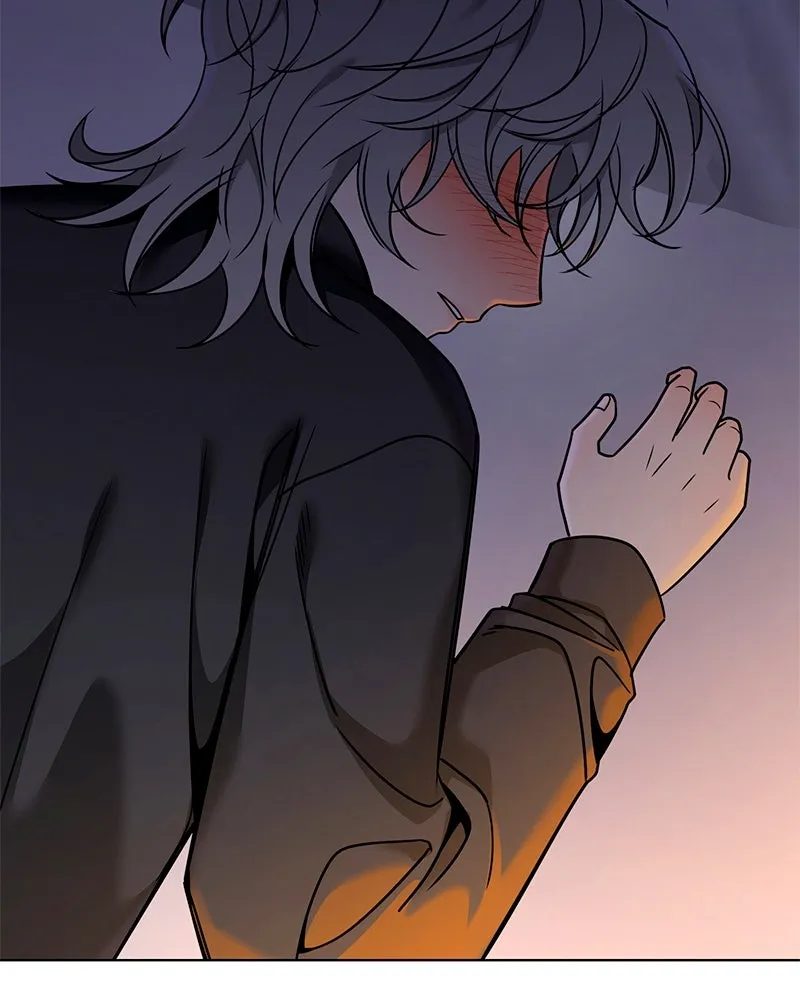 Level One Dreamersbrผู้ชนะรักนี้ต้องเป็น ตอนที่ 63 (ตอนพิเศษ 1) รูปที่ 92