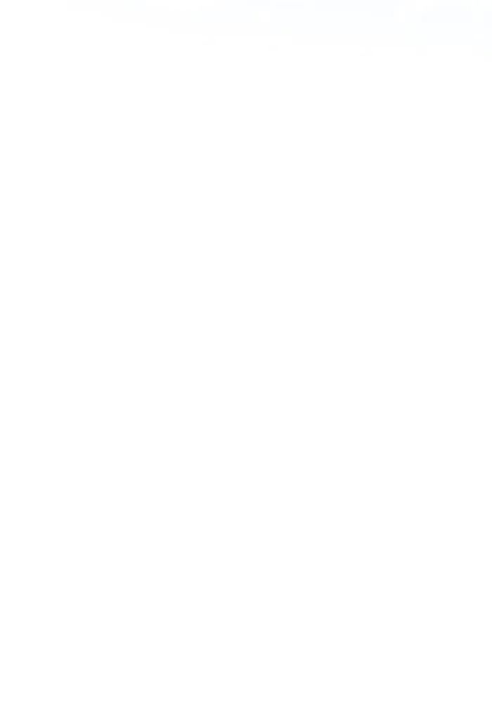 2nd Love หนุ่มเฮ้วสาวbrเปรี้ยวรักเดียวโด ตอนที่ 28 รูปที่ 32