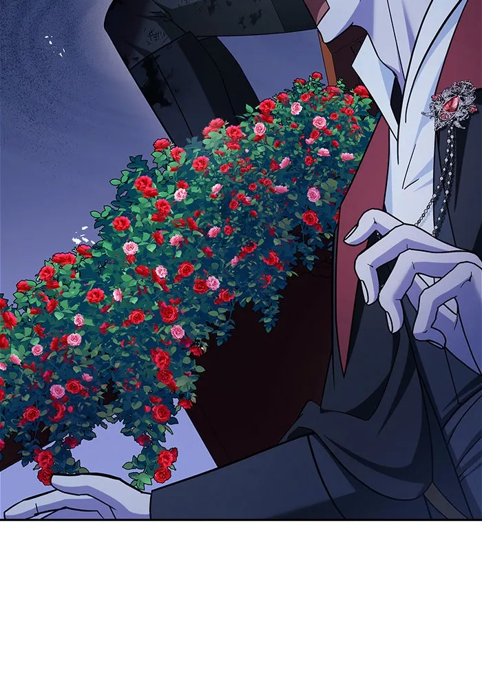 ผมไม่ได้เก่งอย่างที่คิด ตอนที่ 44 รูปที่ 14