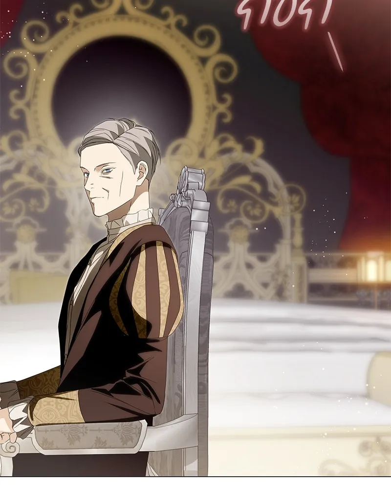 กำราบรักร้ายนายจอมพยศ ตอนที่ 60 รูปที่ 98