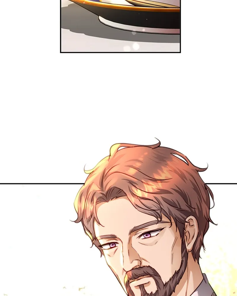 เจ้าหญิงคลั่งแห่งวังหลวง ตอนที่ 26 รูปที่ 4