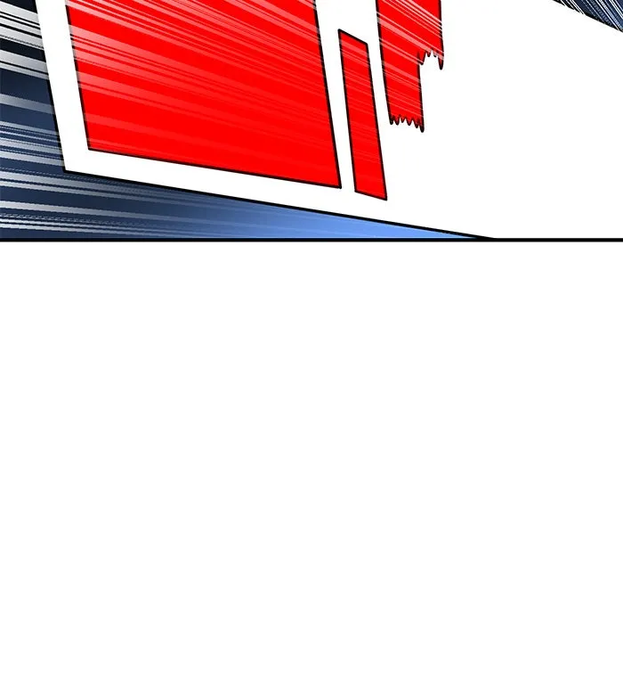 Double Click ตอนที่ 82 รูปที่ 92