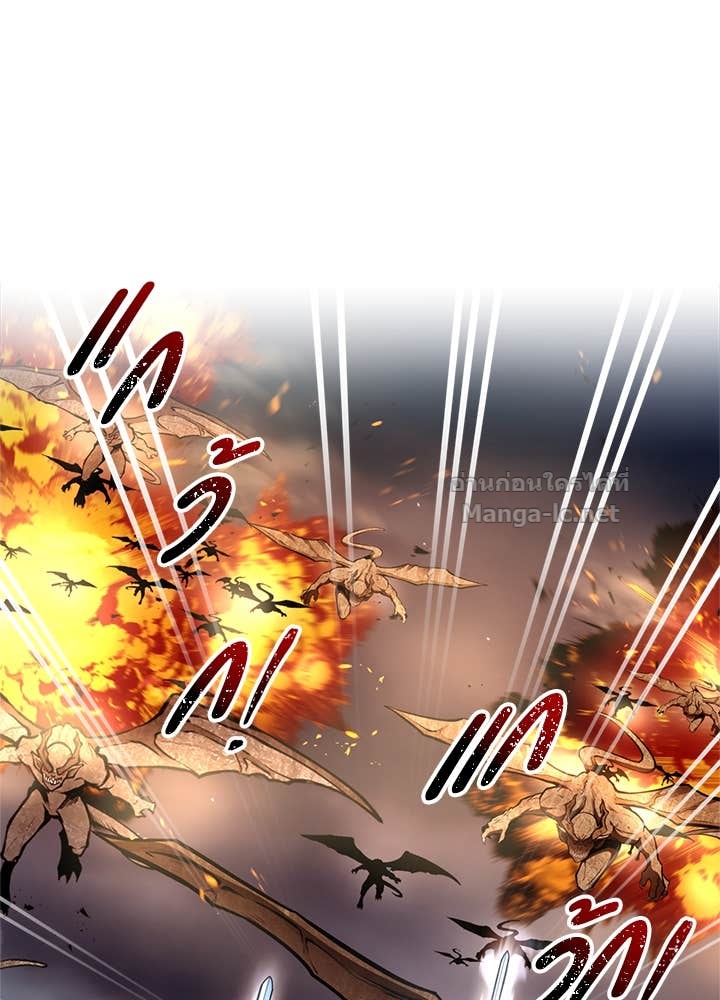 Doujin-Lc- อ่าน โดจิน มังฮวา เกาหลี ญี่ปุ่น จีน แปลไทย ผู้พิชิตเกมป้องกันฐาน ตอนที่ 1 2 3 4 5 6 7 8 9 10 11 12 13 14 ฟรี ไม่มีโฆษณา อ่าน โดจิน Manhwa เกาหลี ญี่ปุ่น จีน เรามีครบ คัดมาให้เน้นๆ โดจิน 18+ รับประกันความฟินโดย Doujin Lc