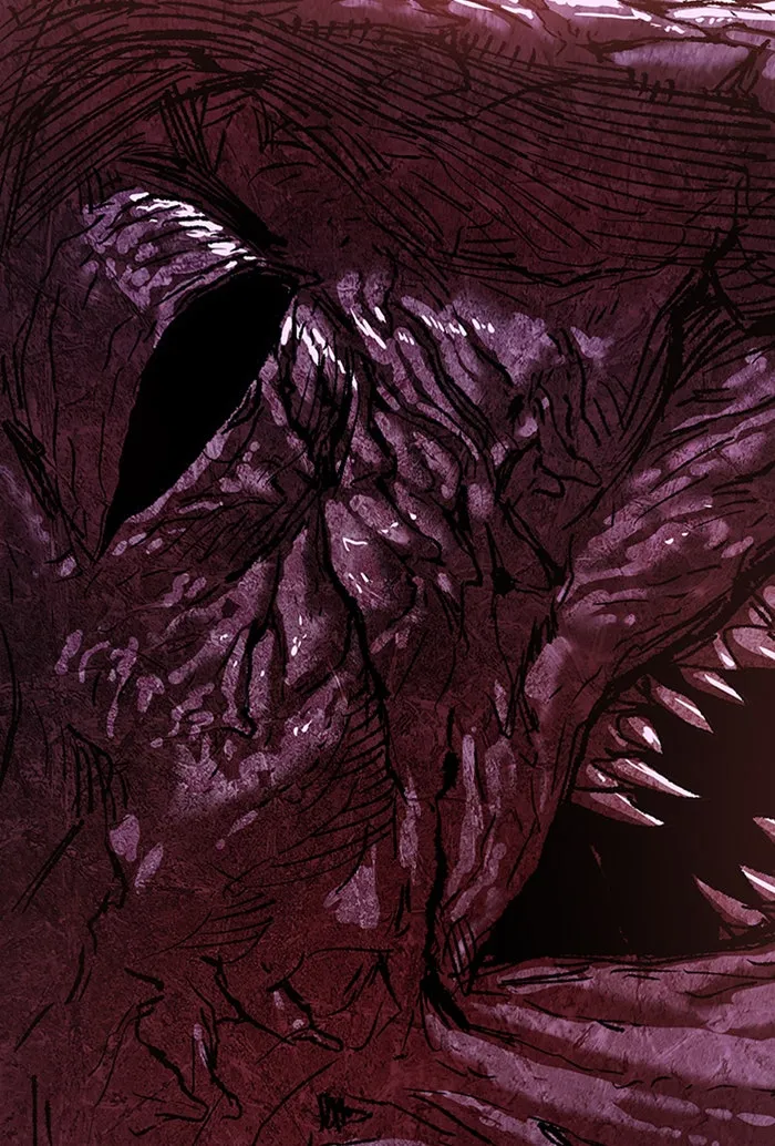 ยอดคนเลเวลทะลุ ตอนที่ 76 มนุษย์ (3) รูปที่ 23