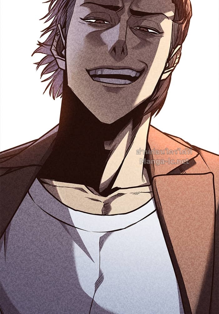 Doujin-Lc- อ่าน โดจิน มังฮวา เกาหลี ญี่ปุ่น จีน แปลไทย HECTOPASCAL ตอนที่ 1 2 3 4 5 6 7 8 9 10 11 12 13 14 ฟรี ไม่มีโฆษณา อ่าน โดจิน Manhwa เกาหลี ญี่ปุ่น จีน เรามีครบ คัดมาให้เน้นๆ โดจิน 18+ รับประกันความฟินโดย Doujin Lc