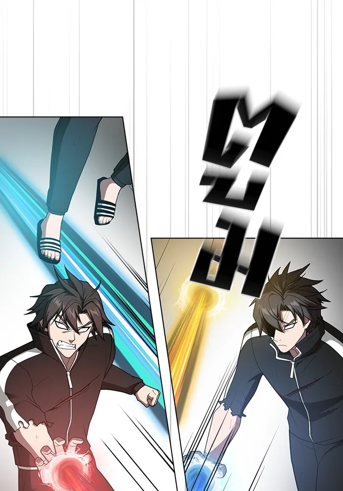 ผู้เล่นขั้นเทพแห่งหอคอยฝึกสอน ตอนที่ 199 รูปที่ 43