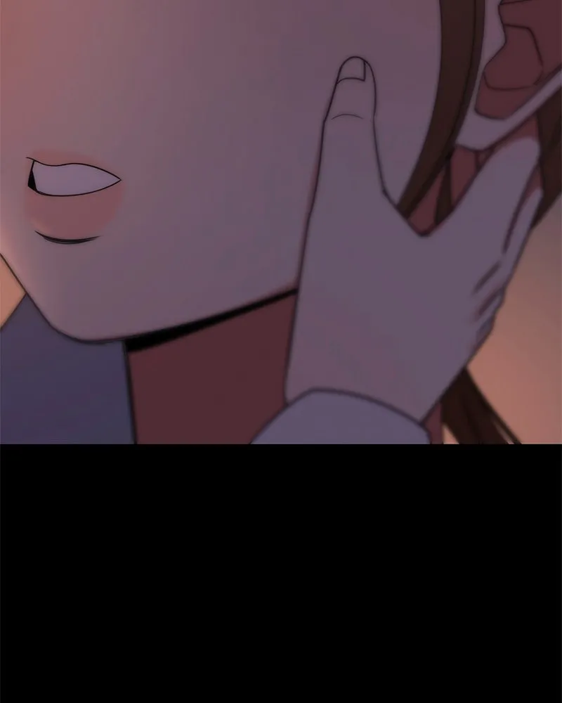 Level One Dreamersbrผู้ชนะรักนี้ต้องเป็น ตอนที่ 36 รูปที่ 47