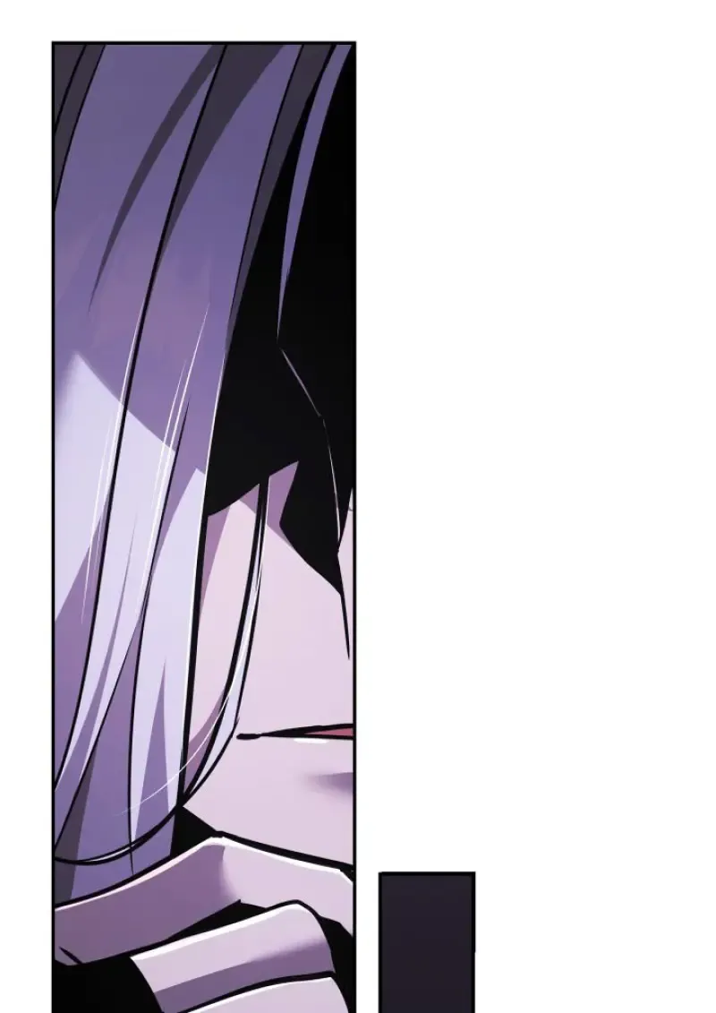 Subscribed To The Transcendental Channels แค_กดส_บตะไคร_ ก_ได_พล_งมาเฉยเลย ตอนที่ ตอนที่ 90 รูปที่ 57