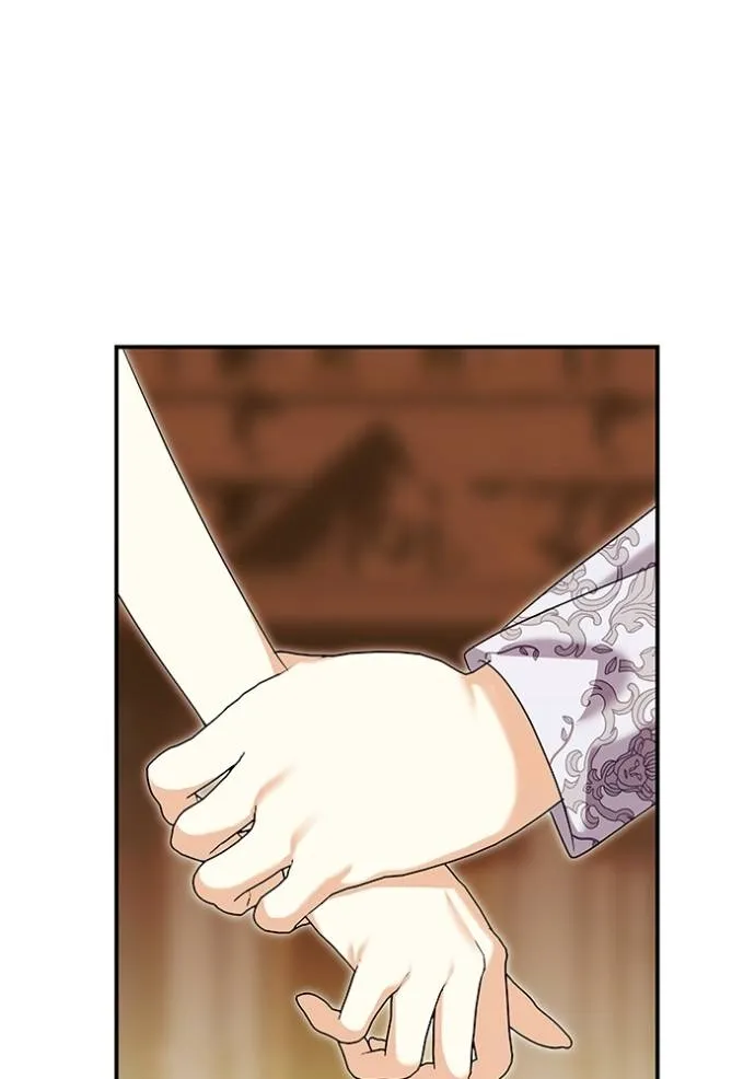 บุตรสาวของดยุกปีศาจ ตอนที่ 175 รูปที่ 82