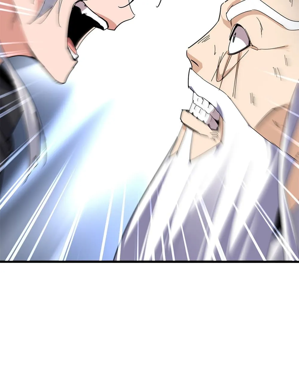 Magic Emperor ราชาจอมเวทย_ ตอนที่ ตอนที่ 775 รูปที่ 25