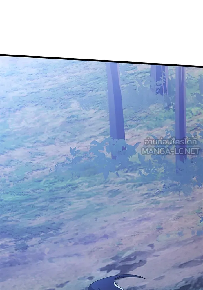 อัศวินดำล่าท้าเวลา ตอนที่ 62 รูปที่ 102