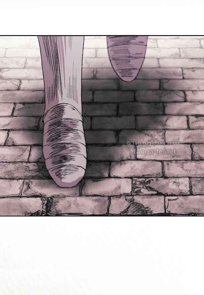 Doujin-Lc- อ่าน โดจิน มังฮวา เกาหลี ญี่ปุ่น จีน แปลไทย สารสุดท้ายจากโครงกระดูก ตอนที่ 1 2 3 4 5 6 7 8 9 10 11 12 13 14 ฟรี ไม่มีโฆษณา อ่าน โดจิน Manhwa เกาหลี ญี่ปุ่น จีน เรามีครบ คัดมาให้เน้นๆ โดจิน 18+ รับประกันความฟินโดย Doujin Lc