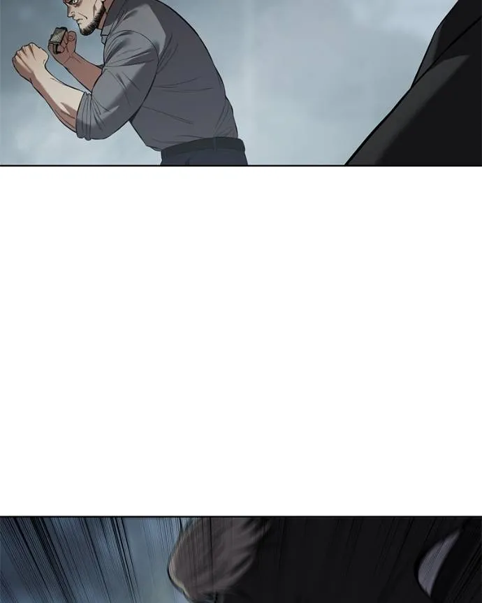 Baek XX ตอนที่ 103 รูปที่ 164