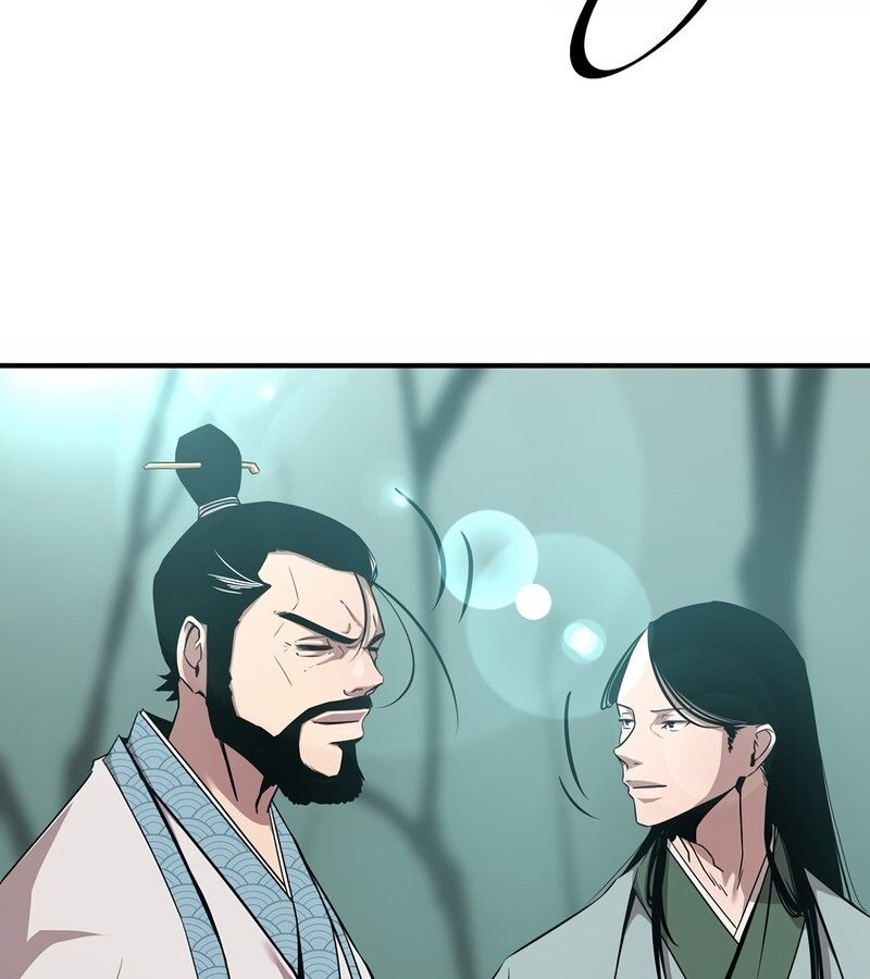 Manga-lc-com อ่านมังงะ อ่านการ์ตูน ออนไลน์ ฟรี The Best Martial Arts Instructor In The World ตอนที่ 1 2 3 4 5 6 7 8 9 10 11 12 13 14 ฟรี ไม่มีโฆษณา Manga-lc - อ่าน มังงะ อ่าน การ์ตูน ออนไลน์ อ่านมังงะ ฟรี