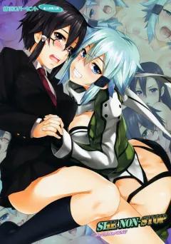 Doujin-Lc- อ่าน โดจิน มังฮวา เกาหลี ญี่ปุ่น จีน แปลไทย นางแบบนู้ดในภาพคือรุ่นพี่ (Hoshimiya Aki) ตอนที่ 1 2 3 4 5 6 7 8 9 10 11 12 13 14 ฟรี ไม่มีโฆษณา อ่าน โดจิน Manhwa เกาหลี ญี่ปุ่น จีน เรามีครบ คัดมาให้เน้นๆ โดจิน 18+ รับประกันความฟินโดย  Doujin Lc