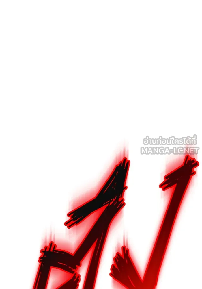 ชิงชีวิตพลิกลิขิตชะตา ตอนที่ 126. หมั้นกับข้านะครับ รูปที่ 171