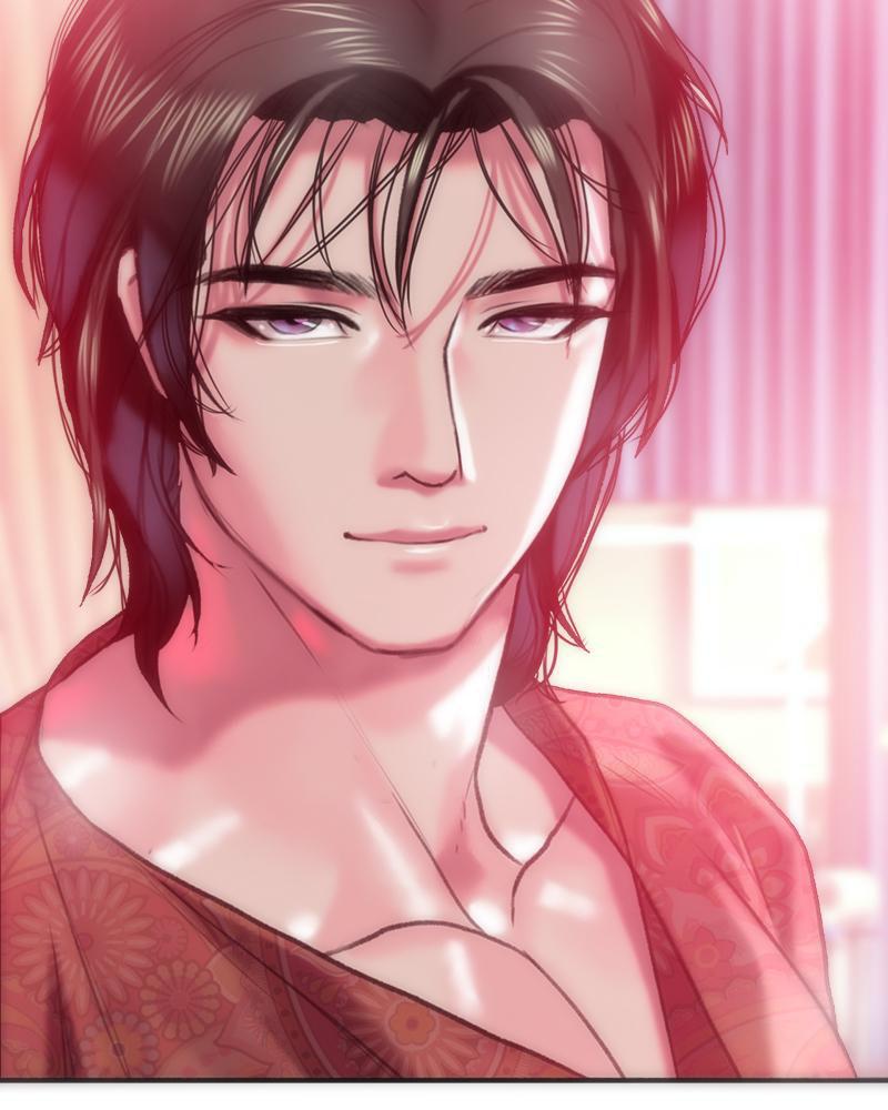Doujin-Lc- อ่าน โดจิน มังฮวา เกาหลี ญี่ปุ่น จีน แปลไทย เมืองกระหายรัก ตอนที่ 1 2 3 4 5 6 7 8 9 10 11 12 13 14 ฟรี ไม่มีโฆษณา อ่าน โดจิน Manhwa เกาหลี ญี่ปุ่น จีน เรามีครบ คัดมาให้เน้นๆ โดจิน 18+ รับประกันความฟินโดย  Doujin Lc