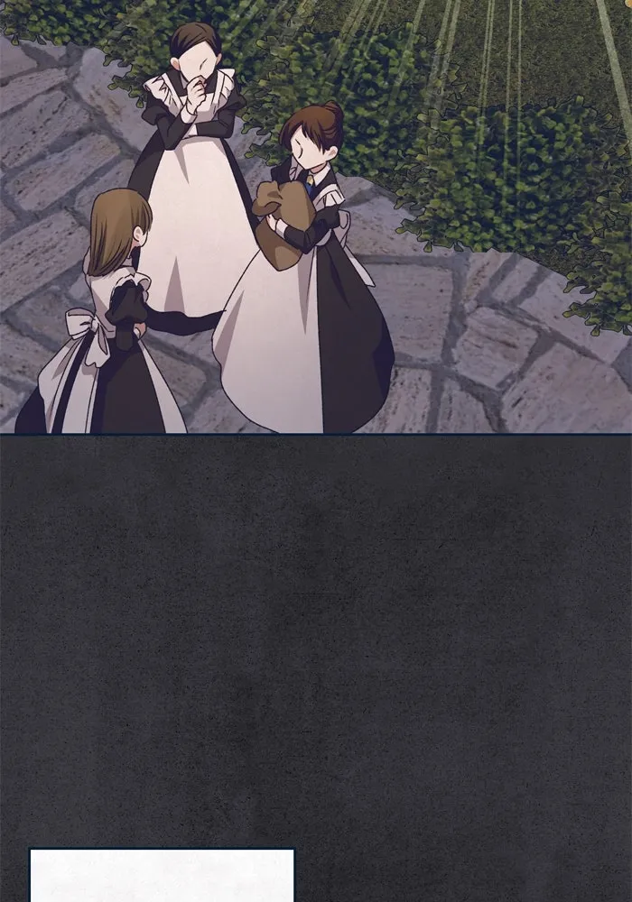 เกิดใหม่คราวนี้ ขอเป็นคนดีดูสักครั้ง ตอนที่ 15 รูปที่ 59