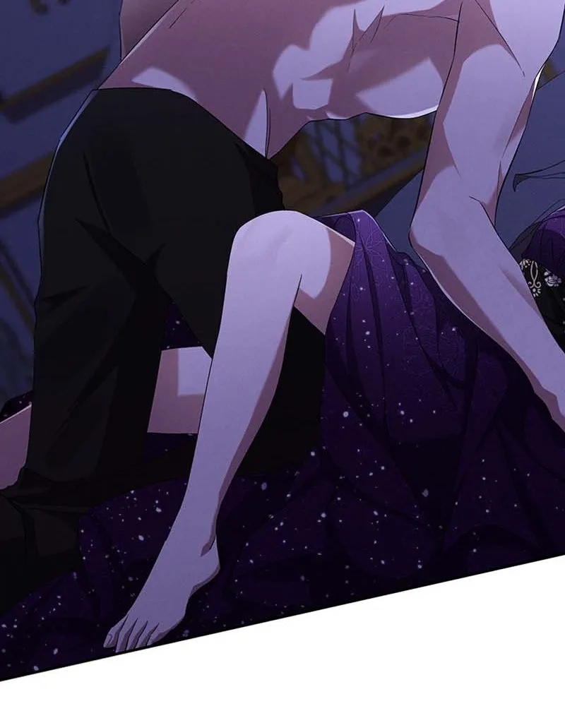 โอ้ ศัตรูที่รัก ตอนที่ 63 รูปที่ 88