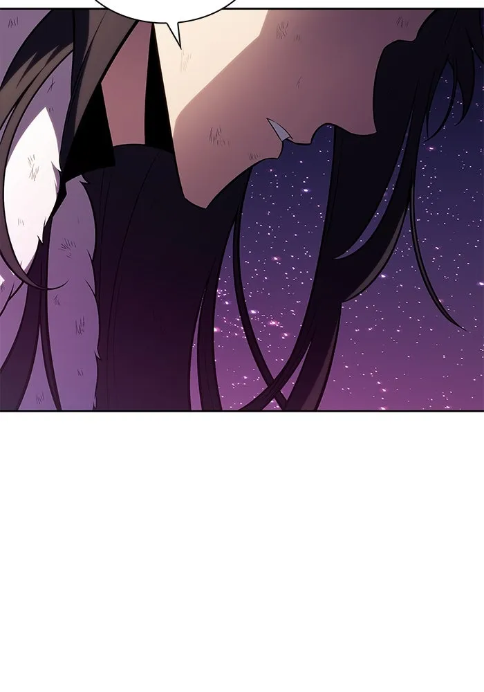 ผู้เล่นหน้าใหม่เลเวลแมกซ์ ตอนที่ 194 เพลงดาบ (1) รูปที่ 131