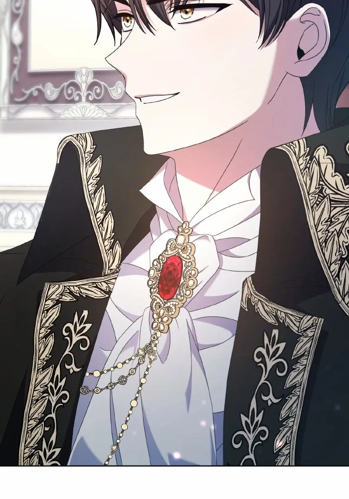 ทำแบบนี้ไม่ได้เพคะ องค์ชาย ตอนที่ 38 รูปที่ 32