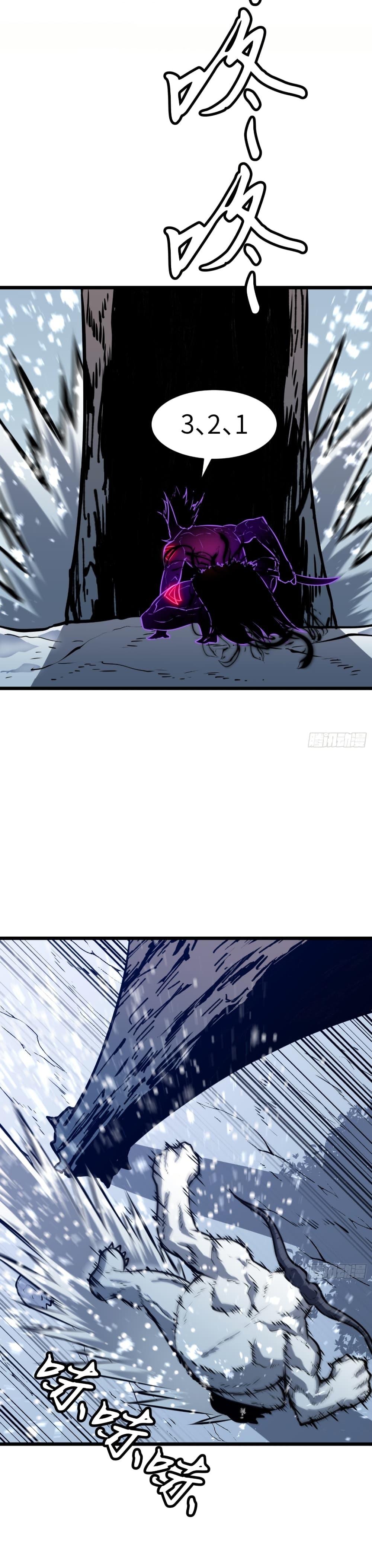 Manga-lc-com อ่านมังงะ อ่านการ์ตูน ออนไลน์ ฟรี Mirror Prepayment ตอนที่ 1 2 3 4 5 6 7 8 9 10 11 12 13 14 ฟรี ไม่มีโฆษณา Manga-lc - อ่าน มังงะ อ่าน การ์ตูน ออนไลน์ อ่านมังงะ ฟรี