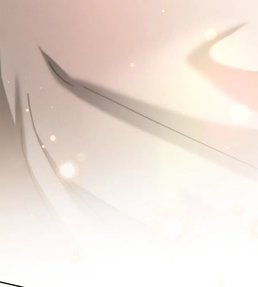 เรือนจำรัก ตอนที่ 52 รูปที่ 5