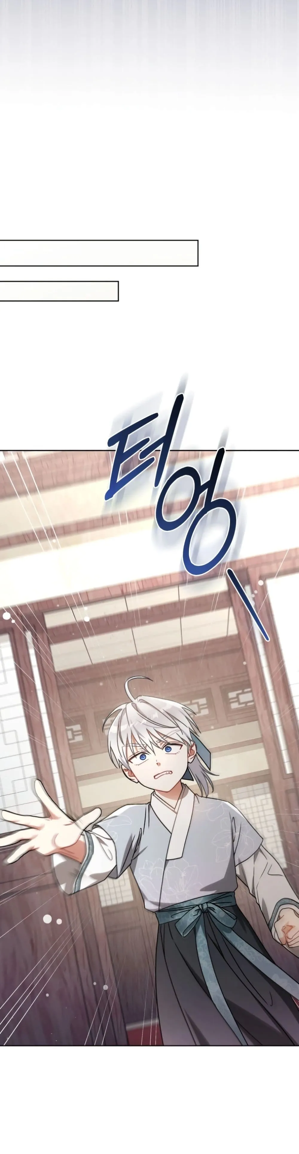 Manga-lc-com อ่านมังงะ อ่านการ์ตูน ออนไลน์ ฟรี The White Tiger Clan Little Fluff ตอนที่ 1 2 3 4 5 6 7 8 9 10 11 12 13 14 ฟรี ไม่มีโฆษณา Manga-lc - อ่าน มังงะ อ่าน การ์ตูน ออนไลน์ อ่านมังงะ ฟรี