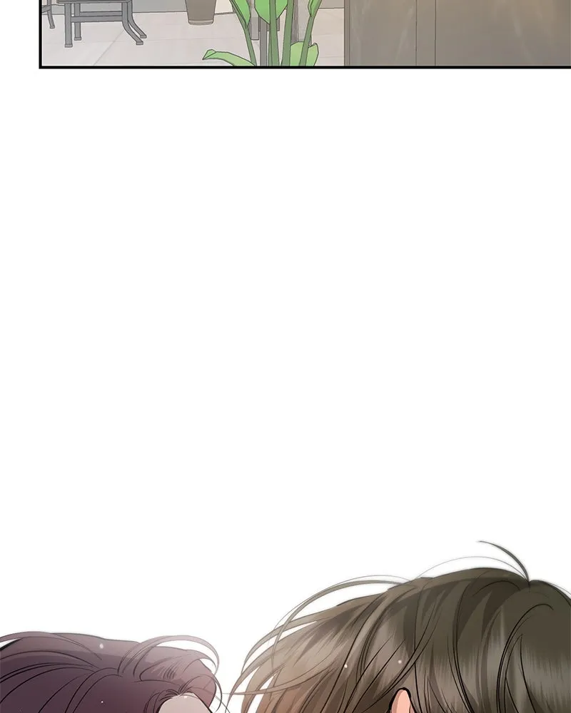 ตำนานเทพธิดาตกสวรรค์ ตอนที่ 95 รูปที่ 112