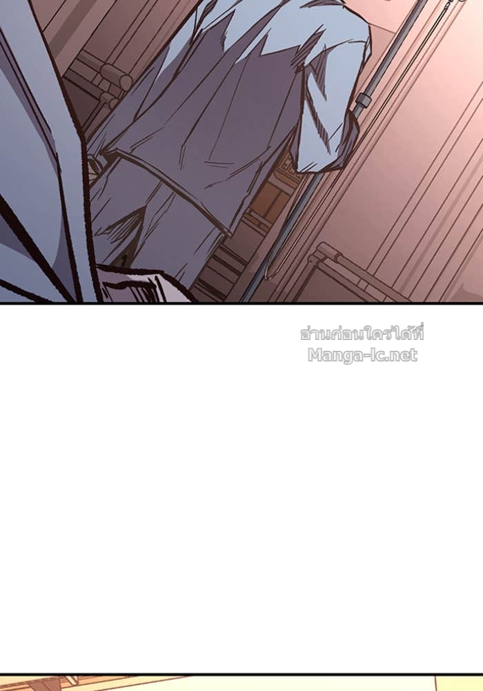 Doujin-Lc- อ่าน โดจิน มังฮวา เกาหลี ญี่ปุ่น จีน แปลไทย HECTOPASCAL ตอนที่ 1 2 3 4 5 6 7 8 9 10 11 12 13 14 ฟรี ไม่มีโฆษณา อ่าน โดจิน Manhwa เกาหลี ญี่ปุ่น จีน เรามีครบ คัดมาให้เน้นๆ โดจิน 18+ รับประกันความฟินโดย Doujin Lc