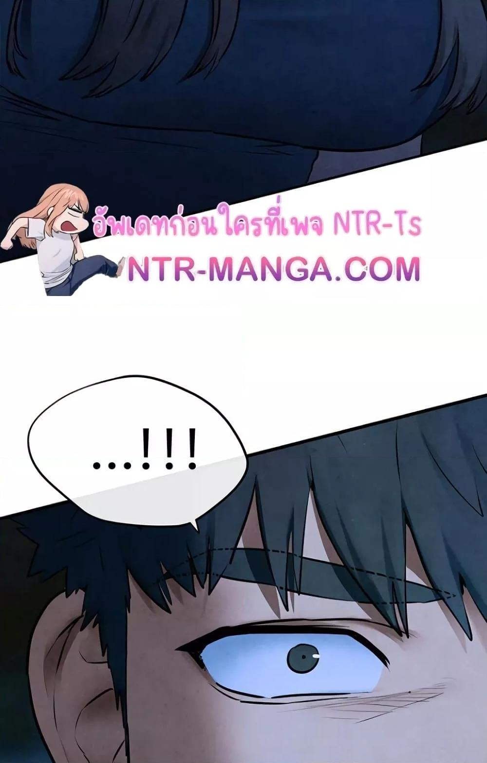 Doujin-Lc- อ่าน โดจิน มังฮวา เกาหลี ญี่ปุ่น จีน แปลไทย Moby Dick ตอนที่ 1 2 3 4 5 6 7 8 9 10 11 12 13 14 ฟรี ไม่มีโฆษณา อ่าน โดจิน Manhwa เกาหลี ญี่ปุ่น จีน เรามีครบ คัดมาให้เน้นๆ โดจิน 18+ รับประกันความฟินโดย  Doujin Lc