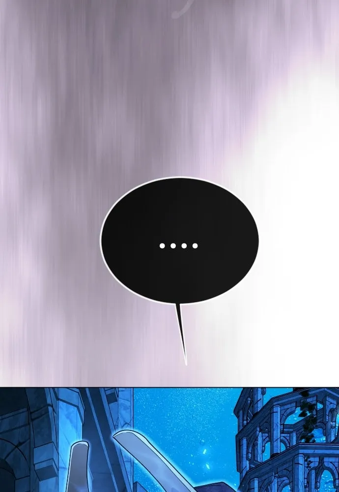 ยุคแห่งยอดมนุษย์ ตอนที่ 114 รูปที่ 85