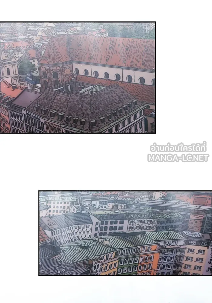 ฮีลเลอร์ตัวพ่อขอฟาดเรียบ ตอนที่ 27 รูปที่ 81