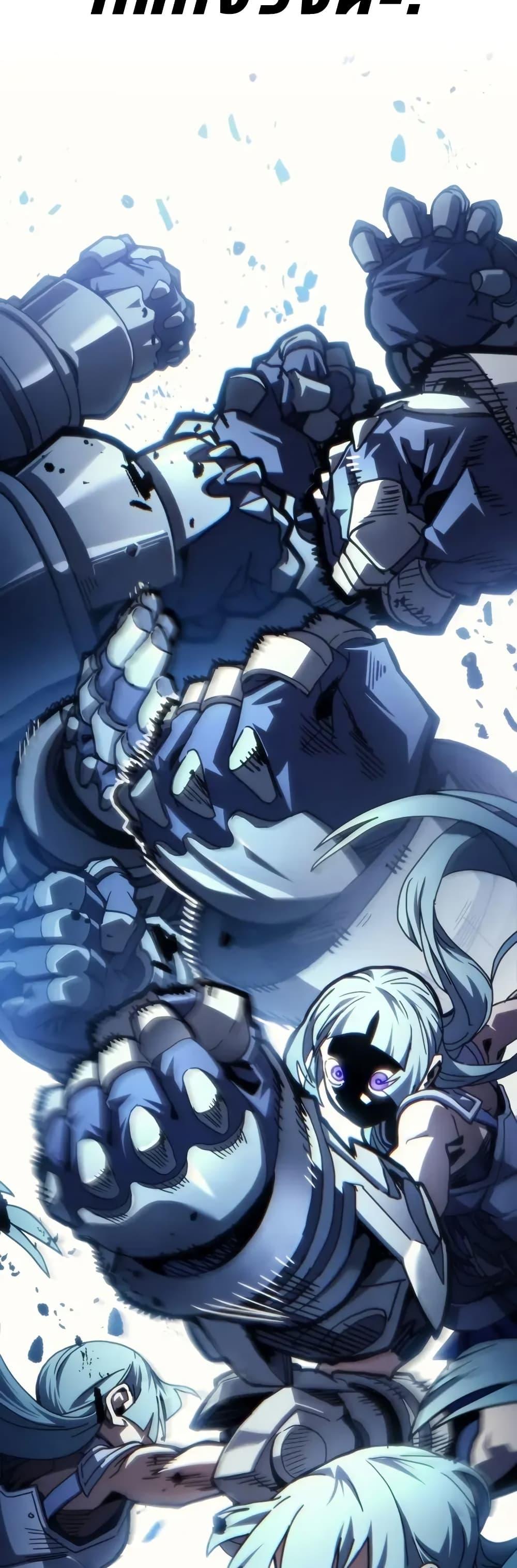 Manga-lc-com อ่านมังงะ อ่านการ์ตูน ออนไลน์ ฟรี Mr Devourer, Please Act Like a Final Boss ตอนที่ 1 2 3 4 5 6 7 8 9 10 11 12 13 14 ฟรี ไม่มีโฆษณา Manga-lc - อ่าน มังงะ อ่าน การ์ตูน ออนไลน์ อ่านมังงะ ฟรี