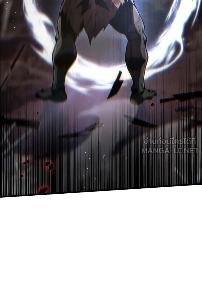 โกดังลับหลังโลกแตก ตอนที่ 2 รูปที่ 72