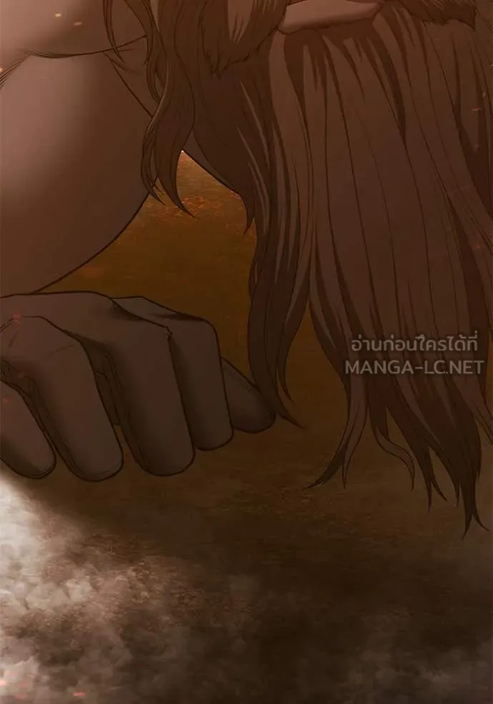 +99 ท่อนไม้ ตอนที่ 169 รูปที่ 177