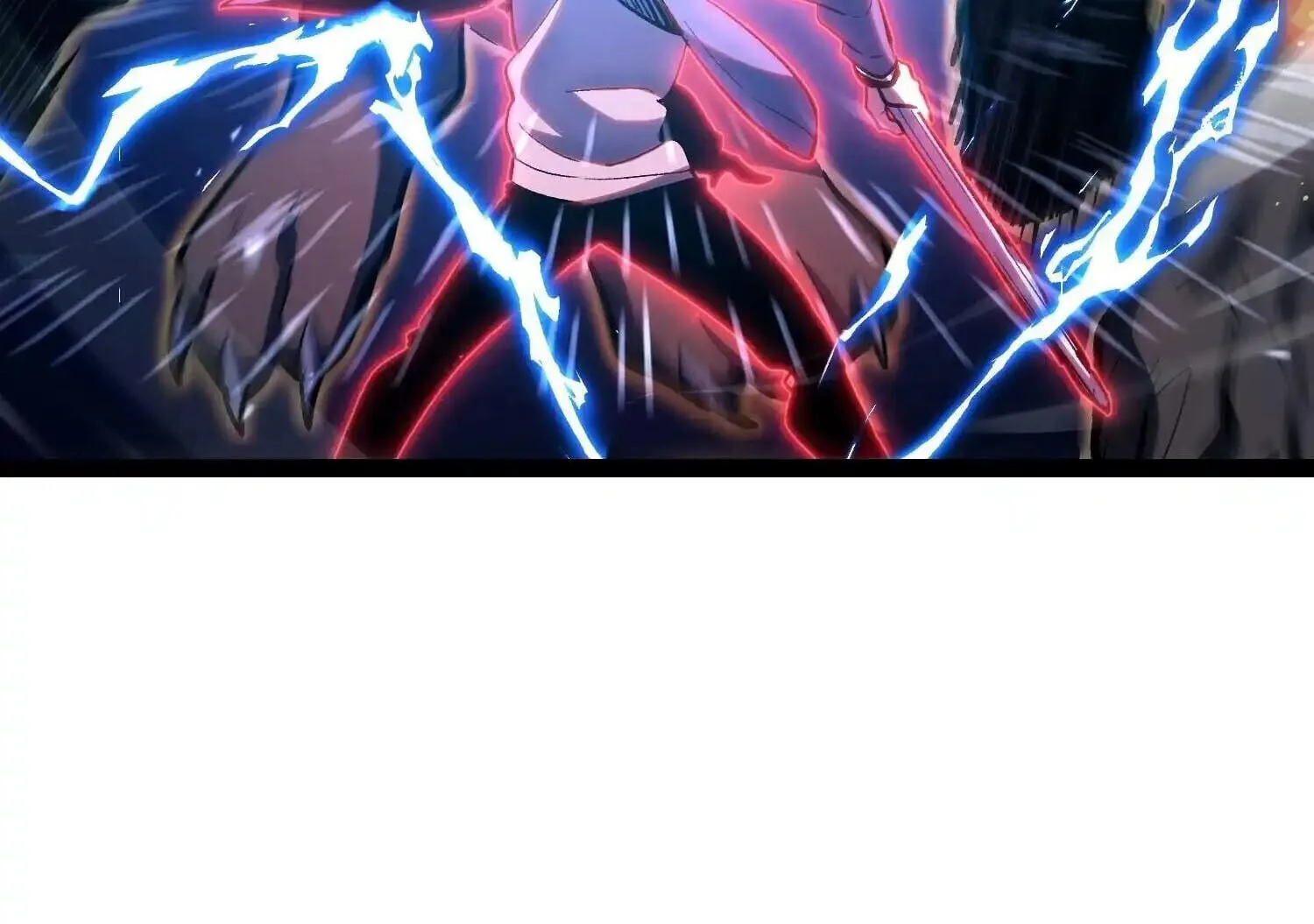 Full-Time Awakening ต_นพล_งไร_ข_ดจำก_ด ตอนที่ ตอนที่ 24 รูปที่ 21