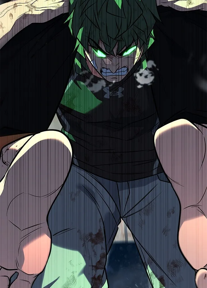 ราชาลานประลอง ตอนที่ 55 รูปที่ 64