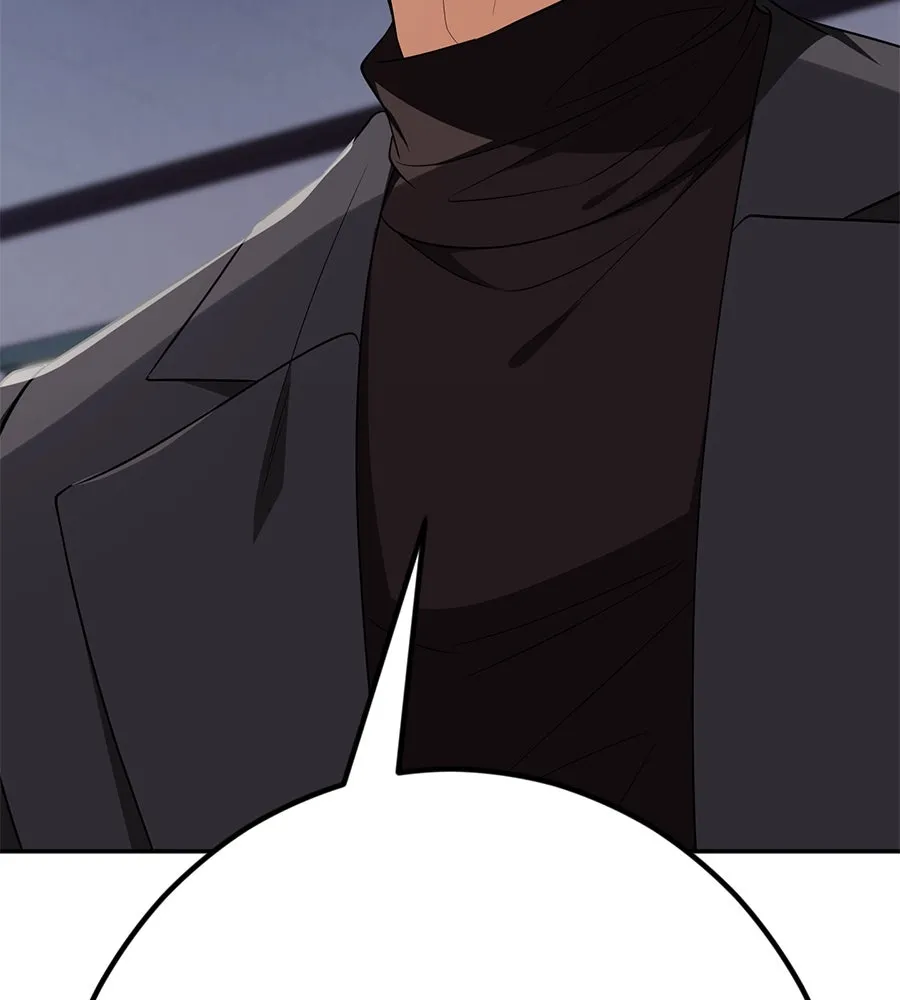 คอลเซ็นเตอร์เปลี่ยนชีวิต ตอนที่ 23  ไม่ได้ตัวคนเดียว รูปที่ 203