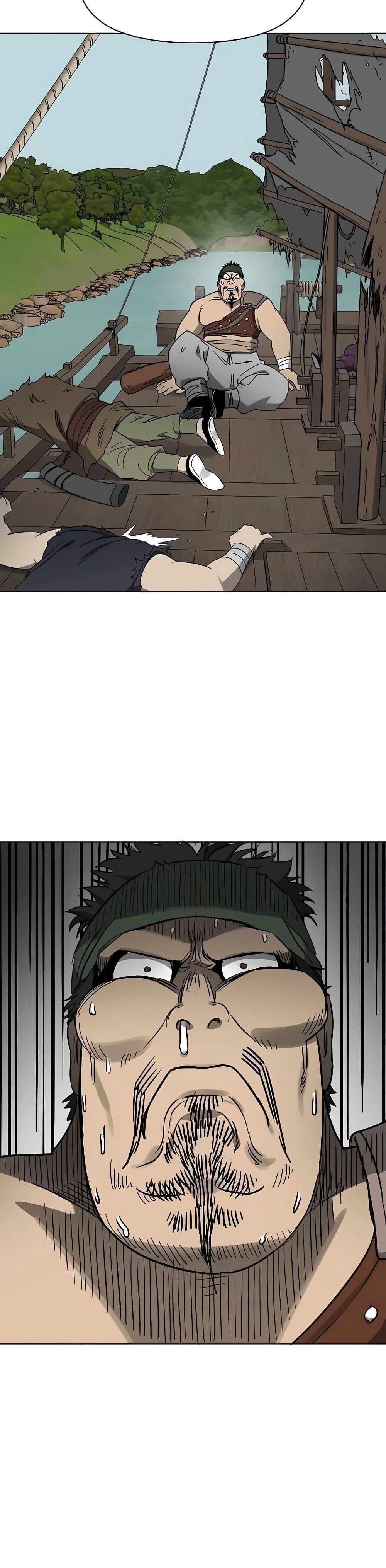 Manga-lc-com อ่านมังงะ อ่านการ์ตูน ออนไลน์ ฟรี Infinite Level Up in Murim ตอนที่ 1 2 3 4 5 6 7 8 9 10 11 12 13 14 ฟรี ไม่มีโฆษณา Manga-lc - อ่าน มังงะ อ่าน การ์ตูน ออนไลน์ อ่านมังงะ ฟรี