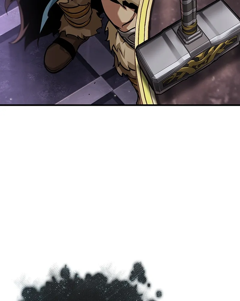 Omniscient Reader อ่านชะตาวันสิ้นโลก ตอนที่ 46 เรื่องเล่าใหม่ (1) รูปที่ 134