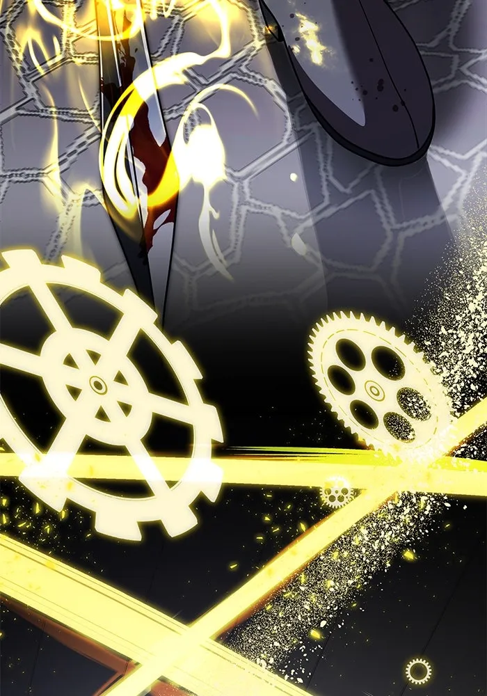 อัศวินดำล่าท้าเวลา ตอนที่ 30 รูปที่ 44