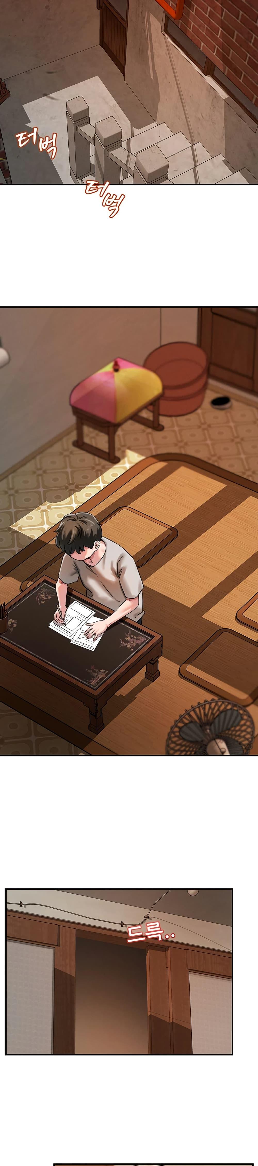 Doujin-Lc- อ่าน โดจิน มังฮวา เกาหลี ญี่ปุ่น จีน แปลไทย Taming ตอนที่ 1 2 3 4 5 6 7 8 9 10 11 12 13 14 ฟรี ไม่มีโฆษณา อ่าน โดจิน Manhwa เกาหลี ญี่ปุ่น จีน เรามีครบ คัดมาให้เน้นๆ โดจิน 18+ รับประกันความฟินโดย  Doujin Lc