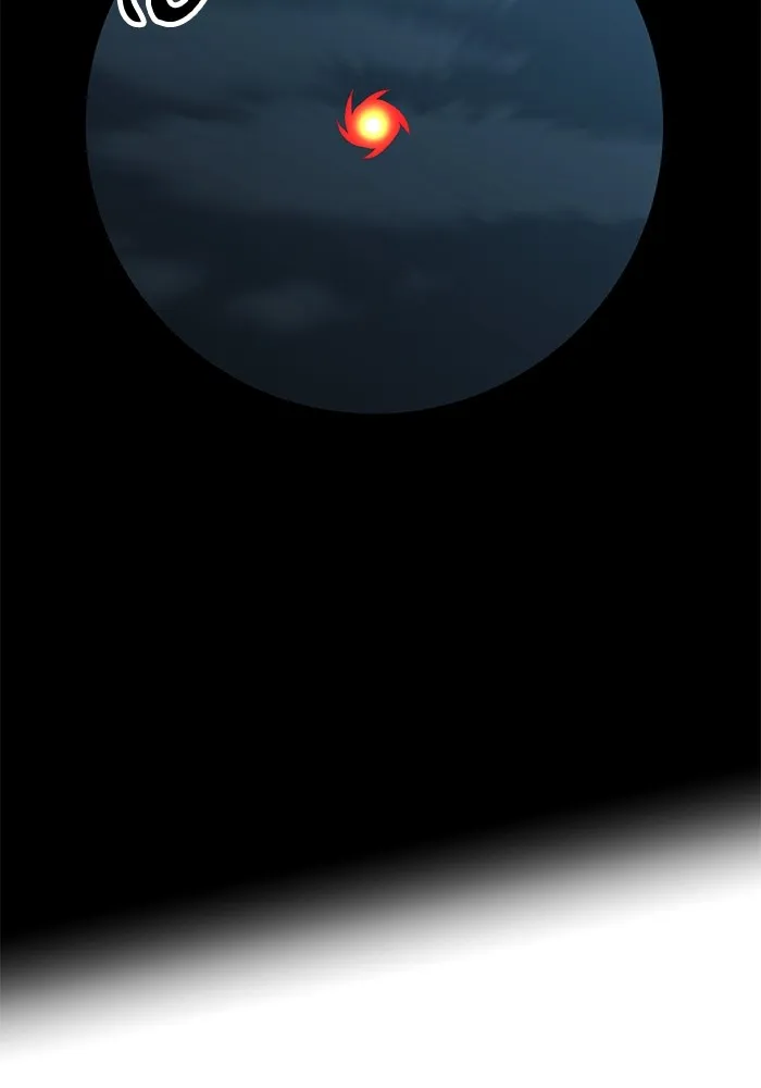 คุณปู่จอมยุทธกับหลานสาวสุดแกร่ง ตอนที่ 7 รูปที่ 176