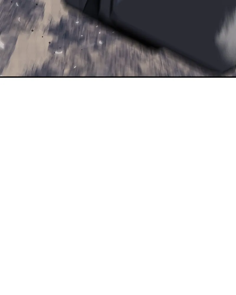 โทษที พื้นที่นี้ห้ามออก ตอนที่ 2 รูปที่ 224