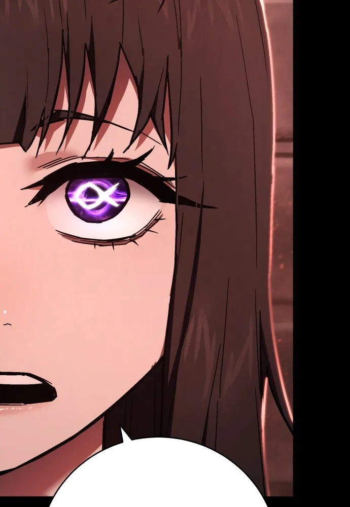 เพชฌฆาตลงทัณฑ์ ตอนที่ 20 รูปที่ 107