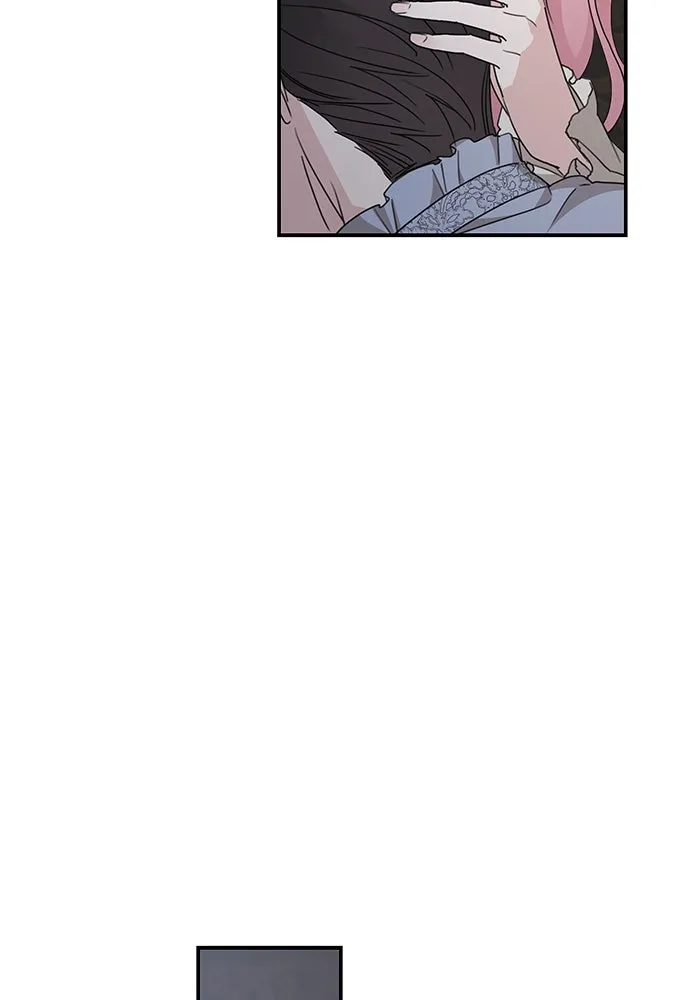 ครอบครัวสามีเห็นทีจะคลั่งรัก ตอนที่ 107 รูปที่ 82