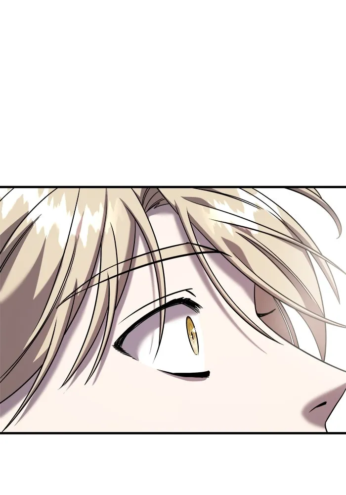 วายร้ายก็อยากมีรัก ตอนที่ 52 รูปที่ 125