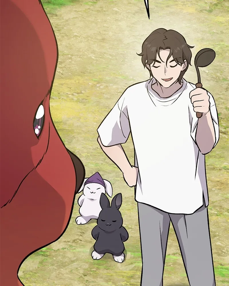 ปลูกผักพิชิตหอคอย ตอนที่ 25 รูปที่ 139