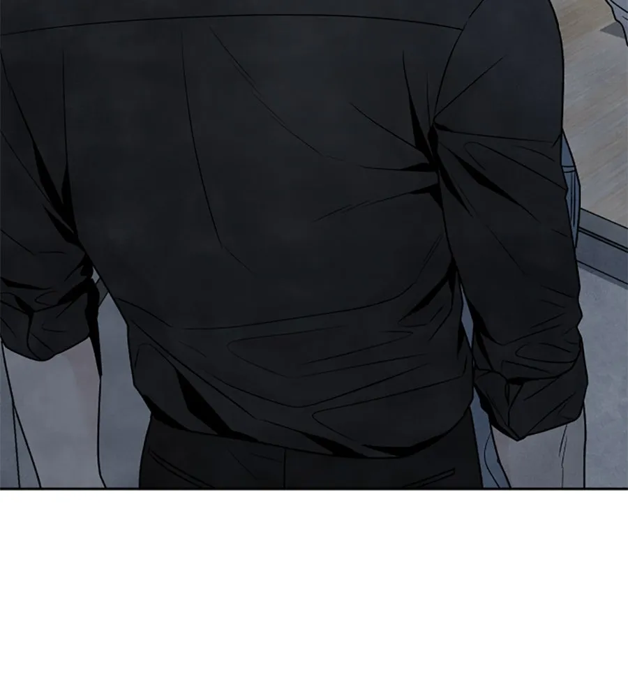 เหตุผลของคนไม่อยากอยู่ ตอนที่ 47 รูปที่ 80